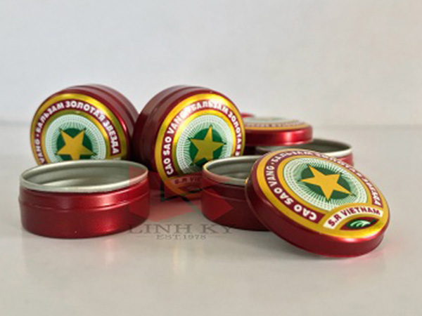 BAO BÌ DƯỢC PHẨM